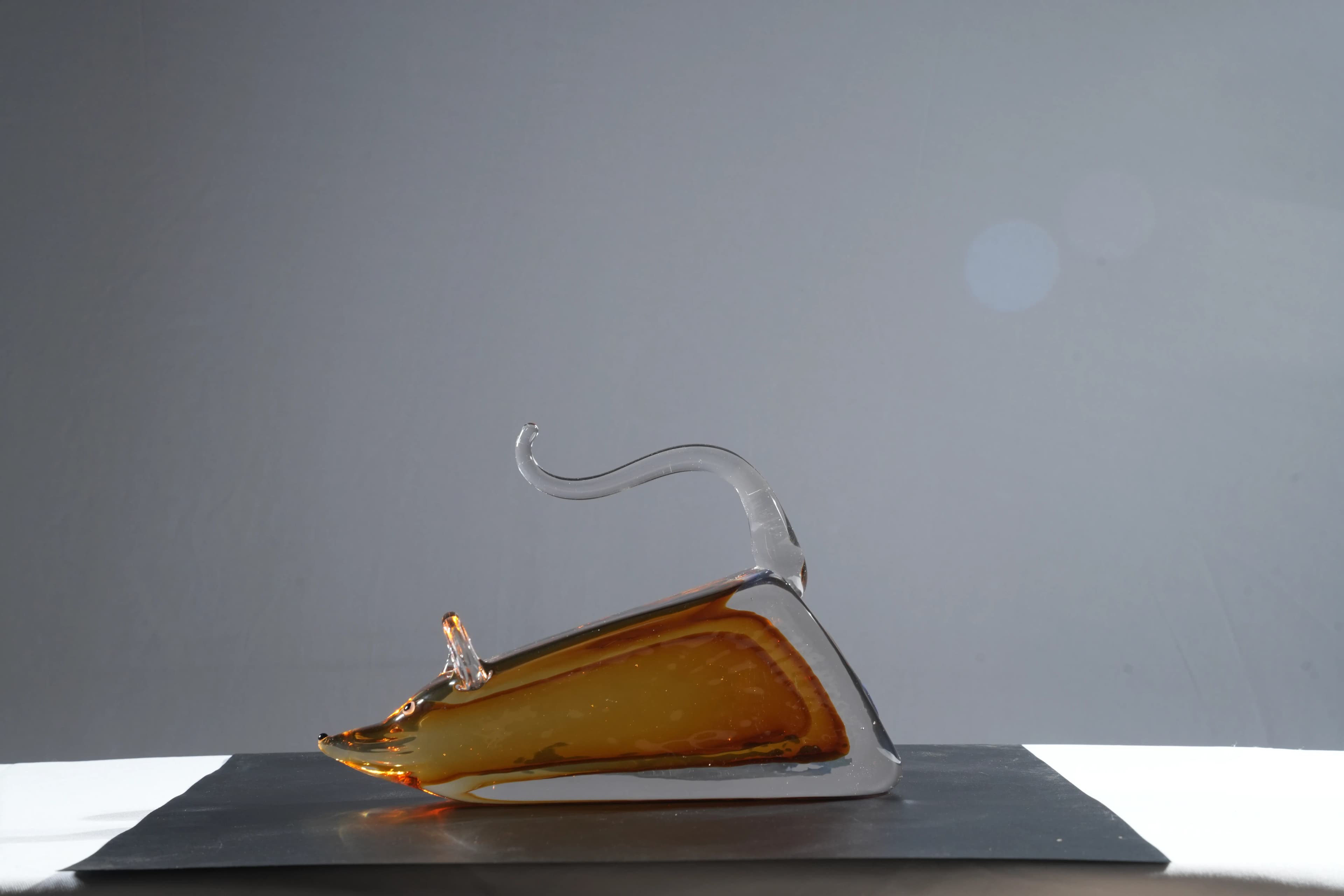 VAN-013-GLASS