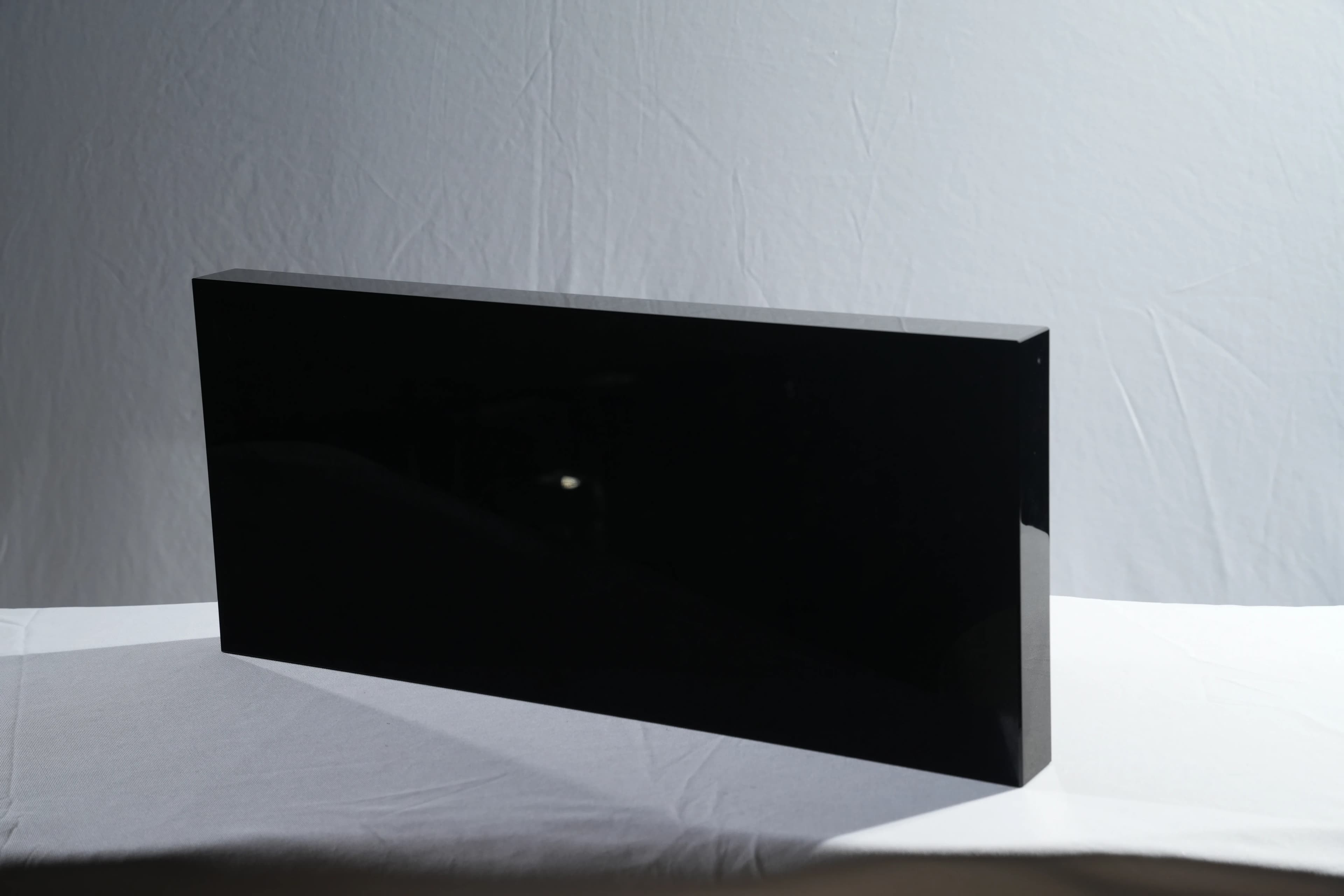 VAN-027-GLASS