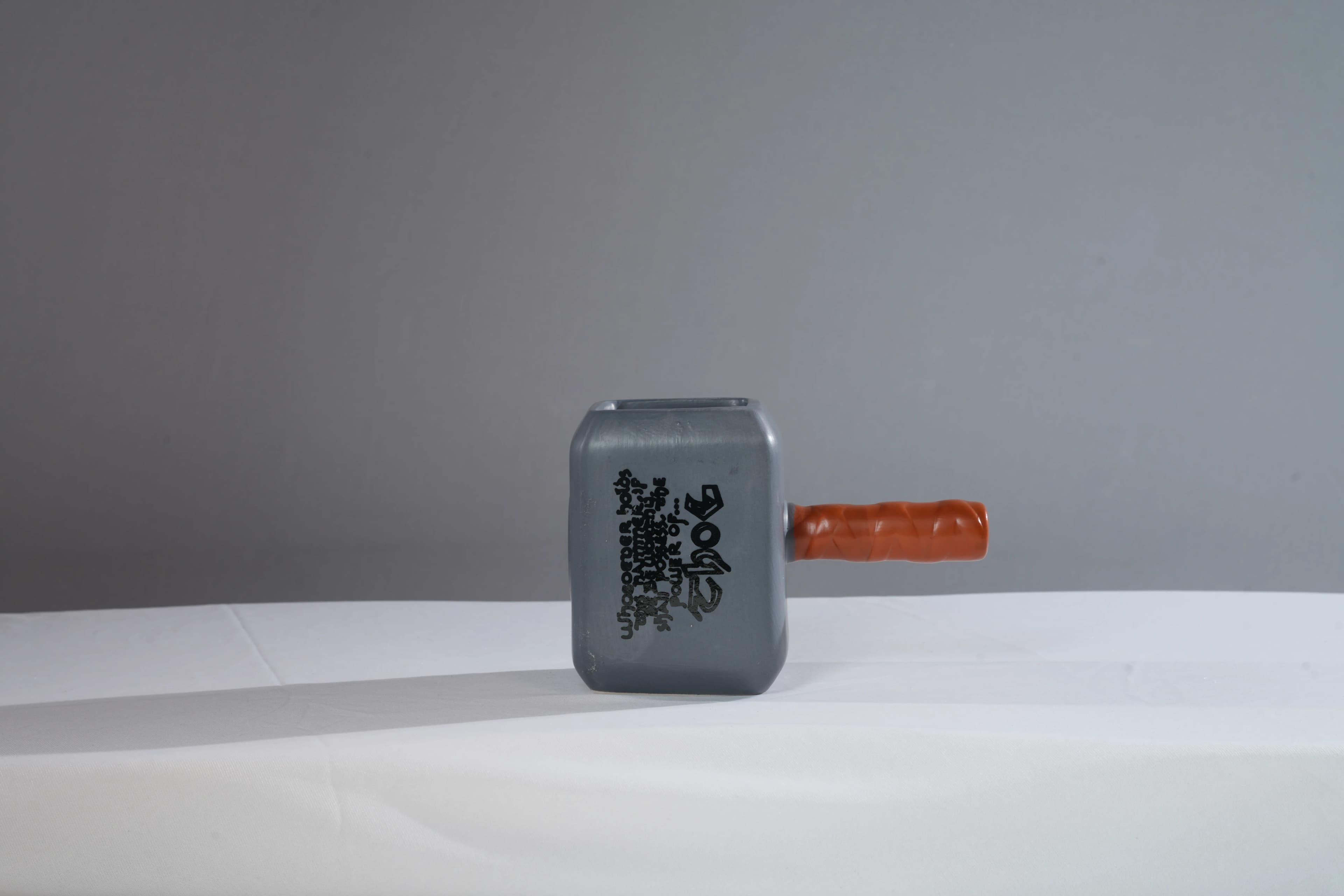 VAW-012-CERAMIC ARTIFACT
