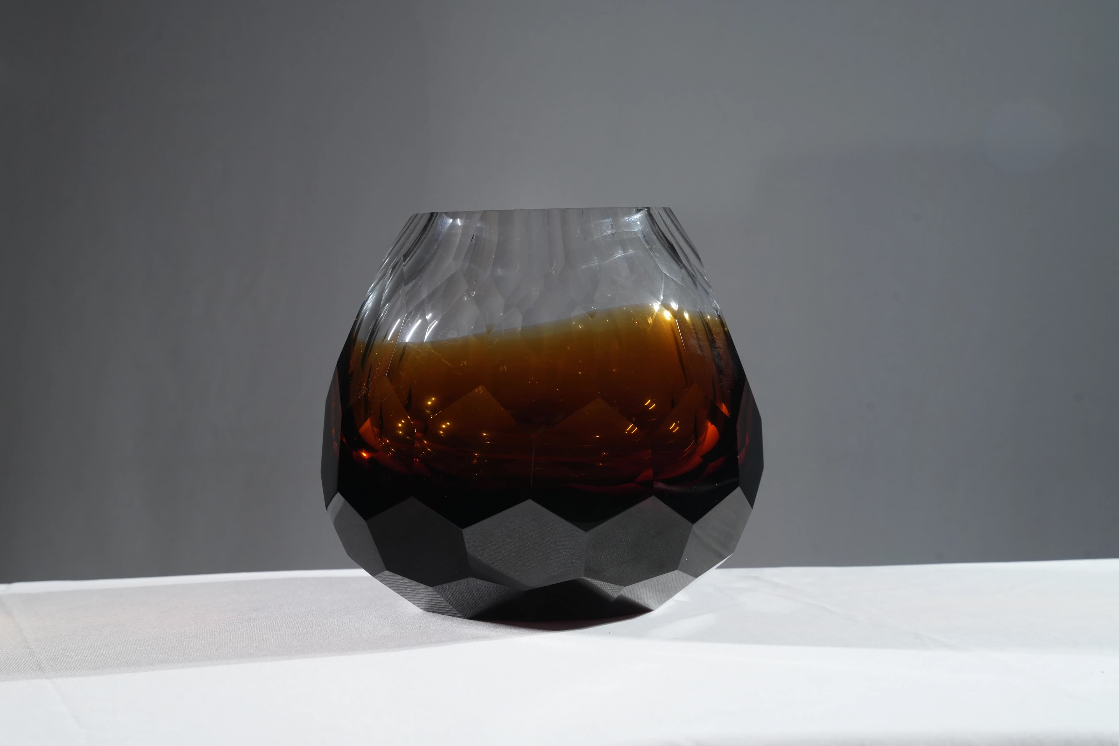 VAY-009-GLASS