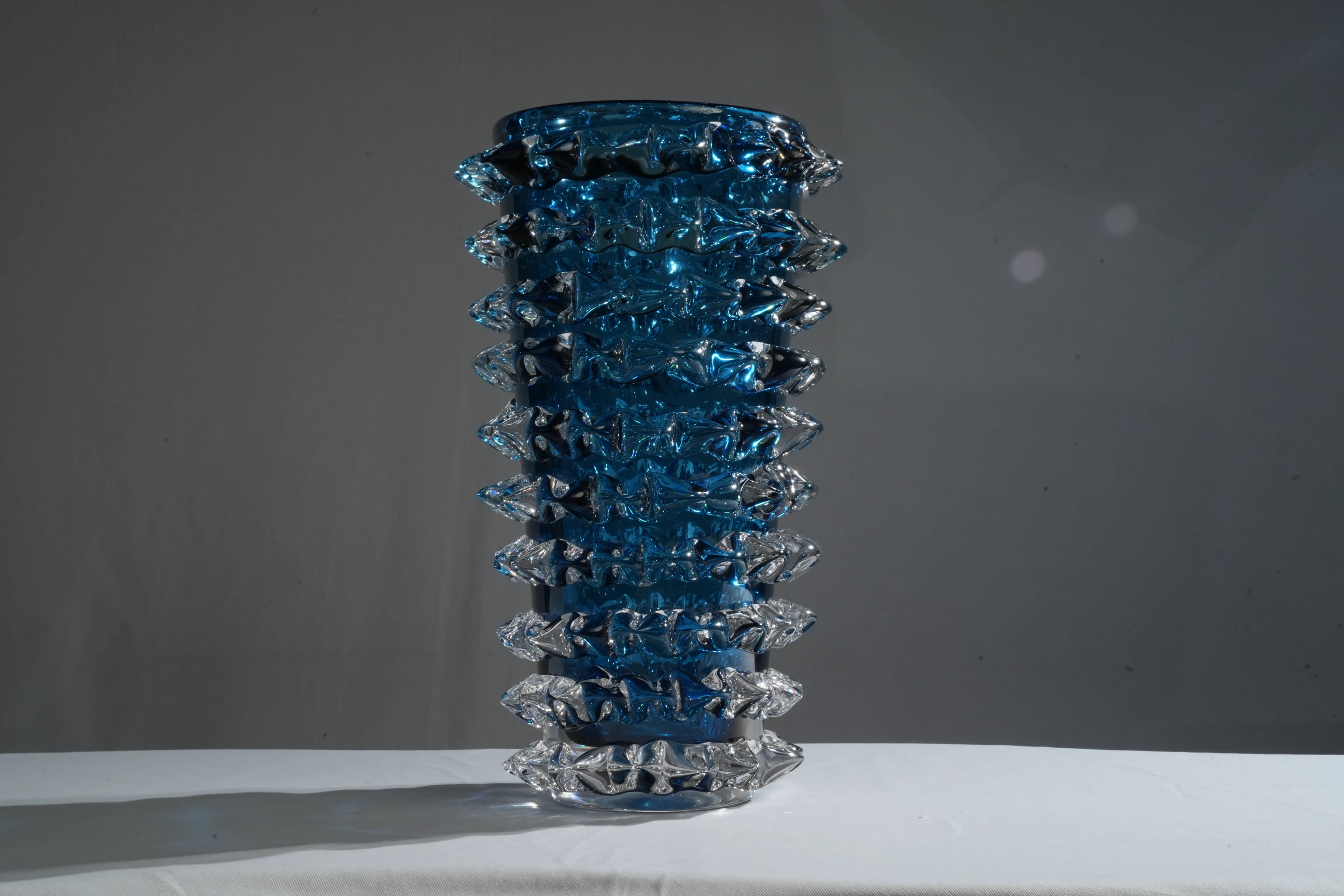 VAY-023-GLASS (SMALL)