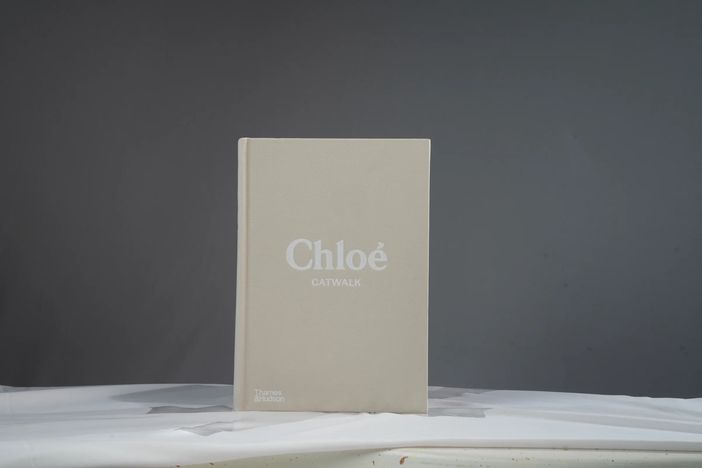 VBH-029 NOTE BOOK
