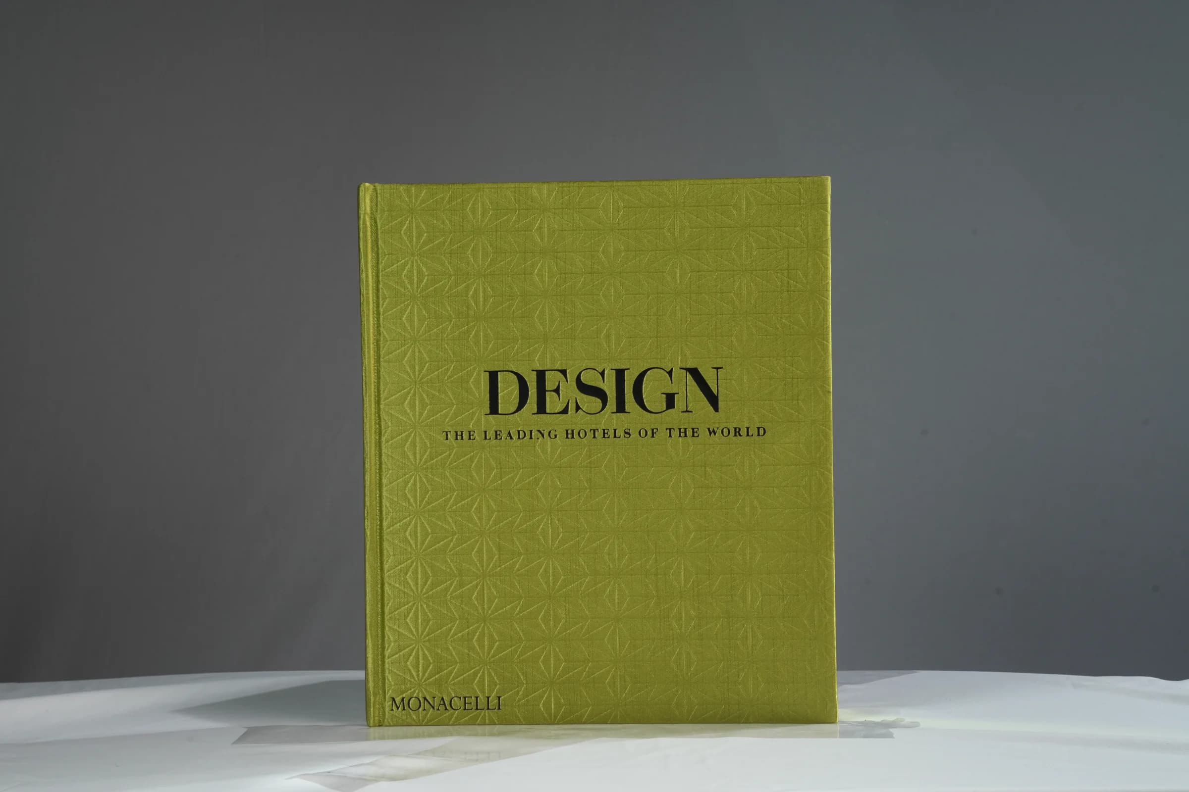 VBH-063 NOTE BOOK