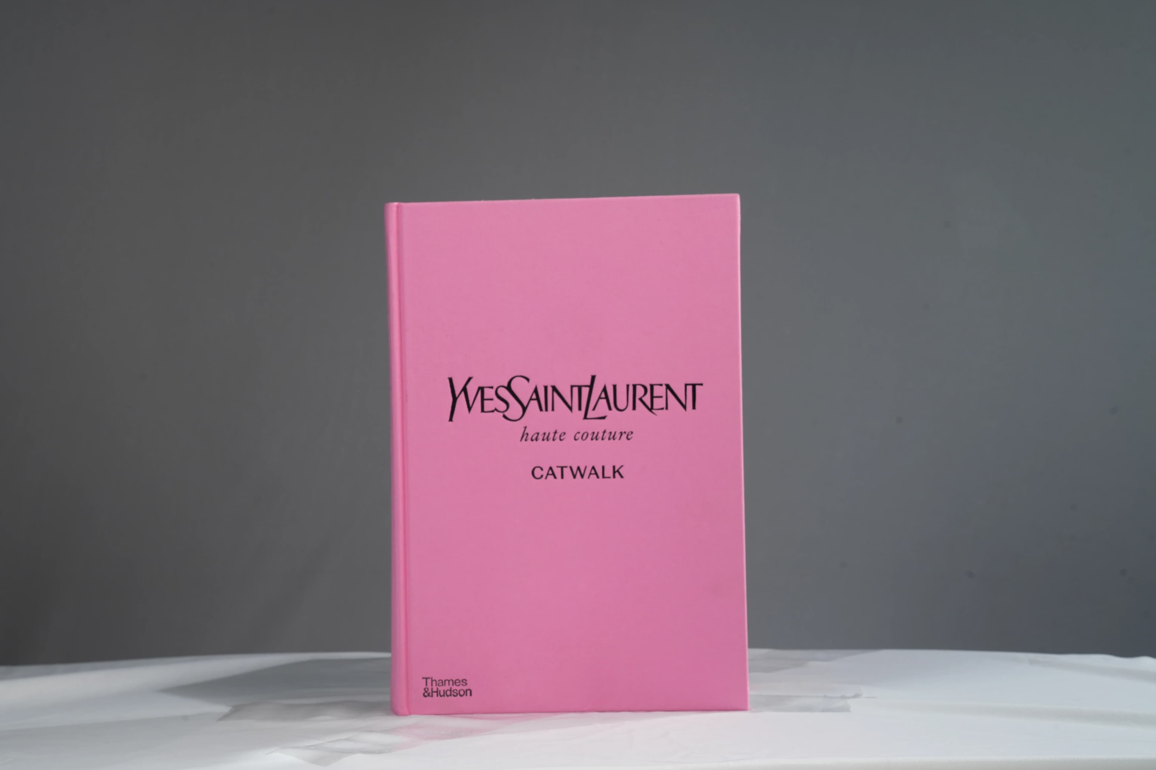 VBI-014-NOTE BOOK