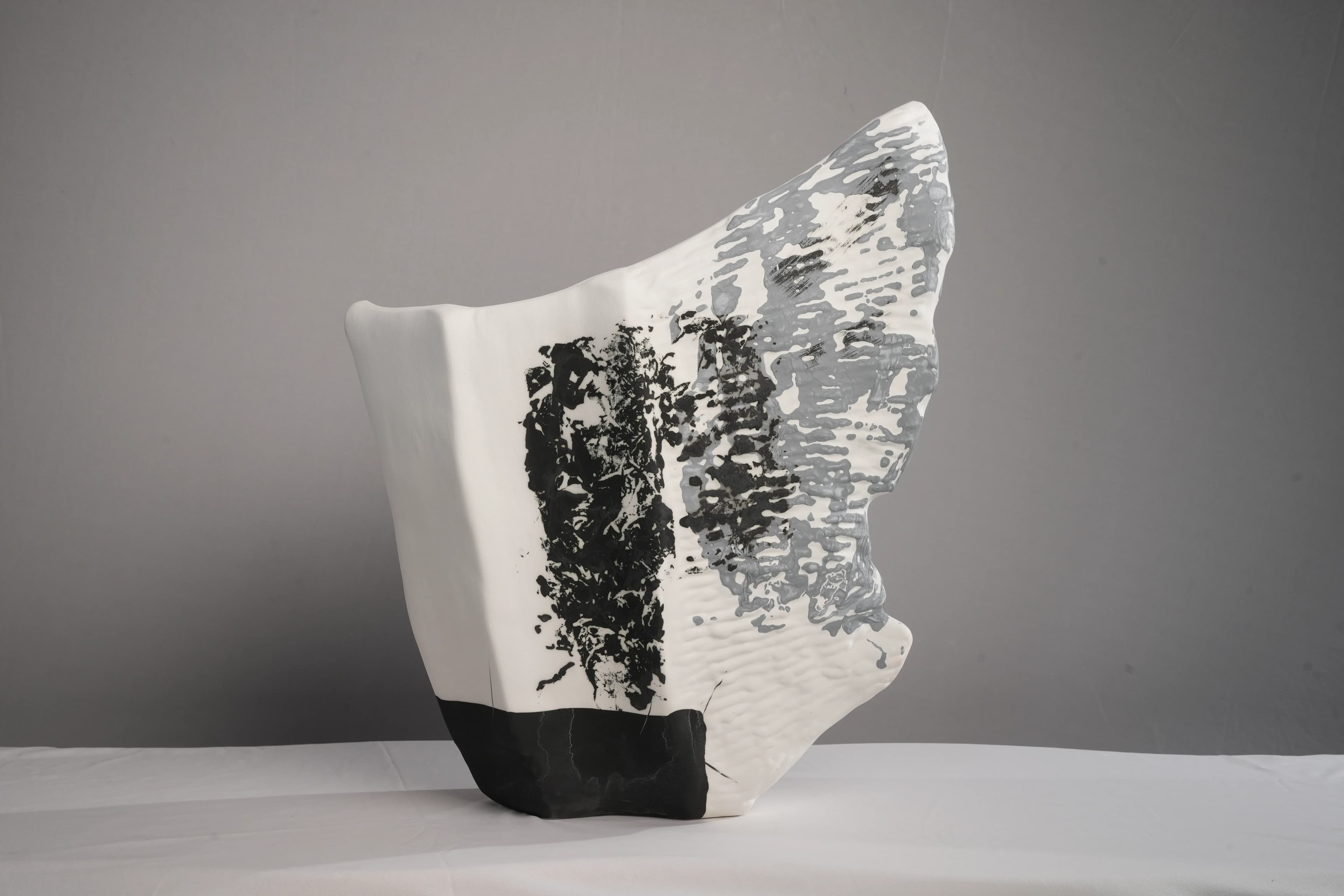VAM-019-CERAMIC ARTIFACT